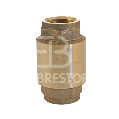 Клапан обратный  ½", 23503055; Ingersoll Rand фото в интернет-магазине Brestor