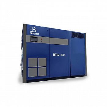 BTLV132(1)