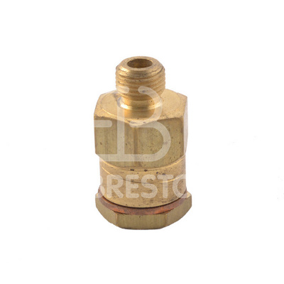Фильтр грубой очистки масла, 88200506; Ingersoll Rand фото в интернет-магазине Brestor