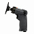 Шлифмашина пневматическая мини,  Ingersoll Rand, 3103XPA 2" и 3"