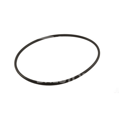 Кольцо уплотнительное 4-3/8X4-5/8X1/8, 95060018; Ingersoll Rand фото в интернет-магазине Brestor
