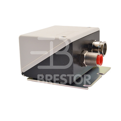 Реле давления 22505309; Ingersoll Rand фото в интернет-магазине Brestor