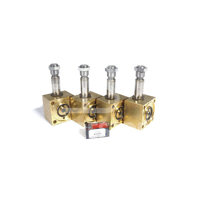 Комплект сервисный 12 мес. TZ022-TZ142, 88316054; Ingersoll Rand фото в интернет-магазине Brestor