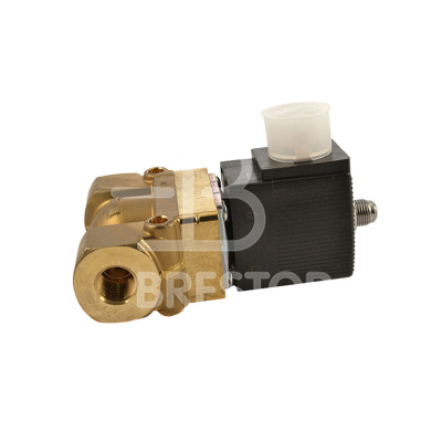Клапан электромагнитный 22124085; Ingersoll Rand фото в интернет-магазине Brestor