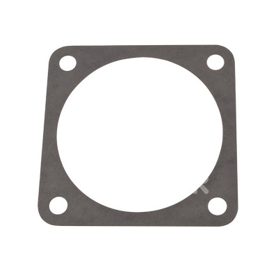 Прокладка 30294201; Ingersoll Rand фото в интернет-магазине Brestor