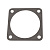 Прокладка 30294201; Ingersoll Rand
