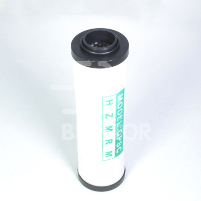 Фильтр воздушный (сменный элемент) BF-210CE, B12545016; Brestor фото в интернет-магазине Brestor