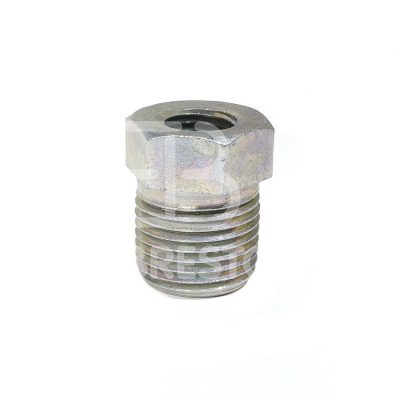 Переходная втулка 0.5X0.25, 39173711; Ingersoll Rand фото в интернет-магазине Brestor
