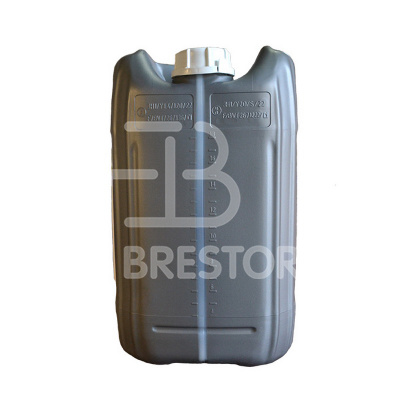 Масло компрессорное Ультракулант (SSR Ultra Coolant) 20л., 38459582; Ingersoll Rand фото в интернет-магазине Brestor