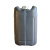 Масло компрессорное Ультракулант (SSR Ultra Coolant) 20л., 38459582; Ingersoll Rand фото в интернет-магазине Brestor
