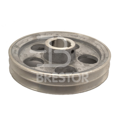 Шкив, 88332655; Ingersoll Rand фото в интернет-магазине Brestor