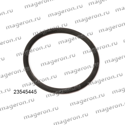Кольцо уплотнительное 23545445; Ingersoll Rand фото в интернет-магазине Brestor