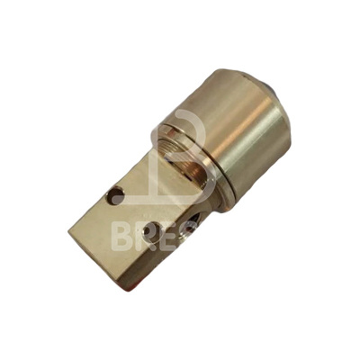 Клапан Versa, 71447122, BIK-2208-66-68; Ingersoll Rand фото в интернет-магазине Brestor