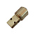 Клапан Versa, 71447122, BIK-2208-66-68; Ingersoll Rand