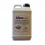 Масло компрессорное Lube 2.5л., LUB1000002-5; Hibon