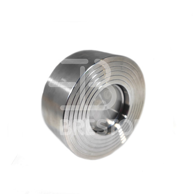 Клапан обратный DN65, B52448014, BDD-H/HL/Z; Brestor фото в интернет-магазине Brestor
