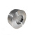 Клапан обратный DN65, B52448014, BDD-H/HL/Z; Brestor фото в интернет-магазине Brestor