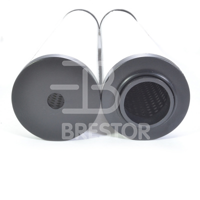 Фильтр воздушный (сменный элемент) BF-360CE, B12545017; Brestor фото в интернет-магазине Brestor
