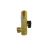 Клапан слива конденсата электронный, B12548001, BF; Brestor фото в интернет-магазине Brestor