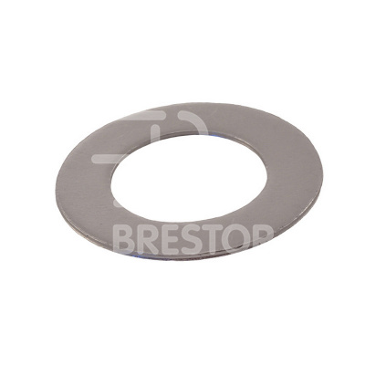 Кольцо уплотнительное 30294870; Ingersoll Rand фото в интернет-магазине Brestor
