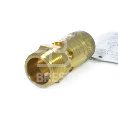 Клапан предохранительный  3/4/1.36Mpa, B12048137, BRS/V/M/VD 10бар; Brestor фото в интернет-магазине Brestor