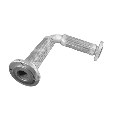 Воздуховод стальной угловой, 22083695; Ingersoll Rand фото в интернет-магазине Brestor