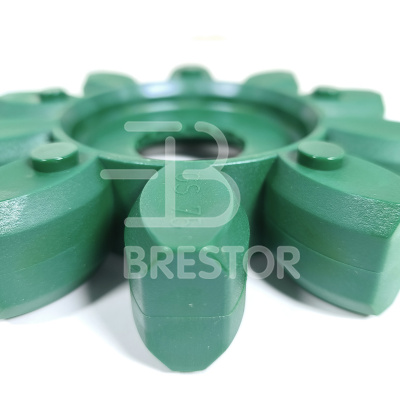 Кольцо муфты, ZS1155550; Ingersoll Rand фото в интернет-магазине Brestor