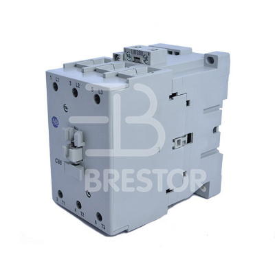 Контактор пускателя 85А, 39251020; Ingersoll Rand фото в интернет-магазине Brestor