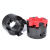 Муфта в сборе, B22055002, BRM 30-45 кВт; Brestor фото в интернет-магазине Brestor