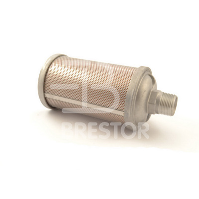 Глушитель 92479419; Ingersoll Rand фото в интернет-магазине Brestor