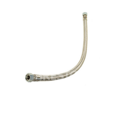 Шланг PTFE с нержавеющей оплеткой 2.0X46.00", 24267056; Ingersoll Rand фото в интернет-магазине Brestor
