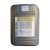 Масло компрессорное Ультракулант (SSR Ultra Coolant) 20л., 38459582; Ingersoll Rand фото в интернет-магазине Brestor