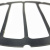 Прокладка, 47684278, 3СI-C225MX5; Ingersoll Rand фото в интернет-магазине Brestor