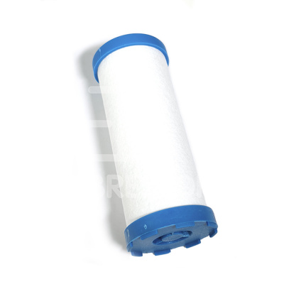 Фильтр воздушный (сменный элемент) j030-P, BPML-22A; Brestor фото в интернет-магазине Brestor
