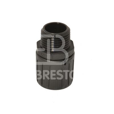 Фитинг соединительный, 54542667; Ingersoll Rand фото в интернет-магазине Brestor