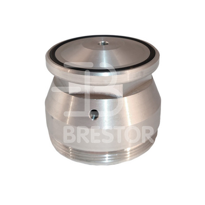 Клапан входной A11853074, RSe7.5ie - RSe11ne; Ingersoll Rand фото в интернет-магазине Brestor
