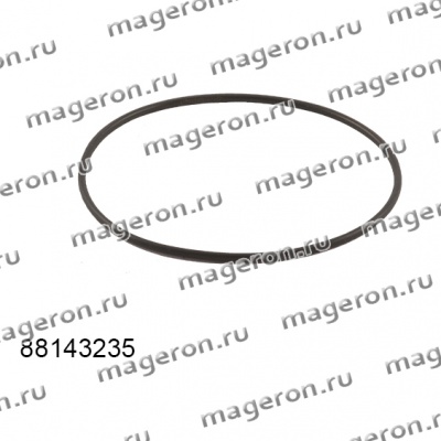 Кольцо уплотнительное 88143235; Ingersoll Rand фото в интернет-магазине Brestor