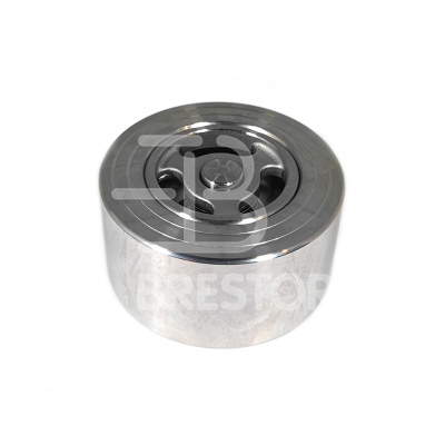 Клапан обратный DN25, B52448011, BDD-H/HL/Z; Brestor фото в интернет-магазине Brestor