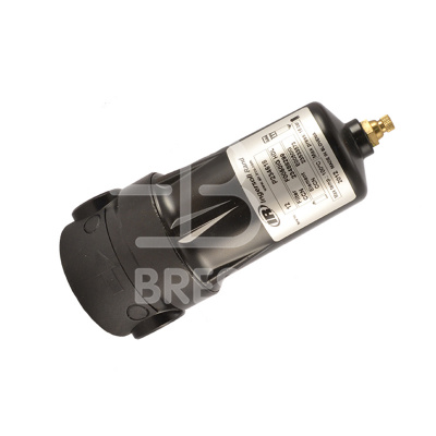 Фильтр воздушный E0050IG HDL, 23488299; Ingersoll Rand фото в интернет-магазине Brestor