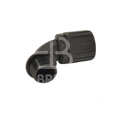 Фитинг запчасти: уголок 90 град., 54472485; Ingersoll Rand фото в интернет-магазине Brestor