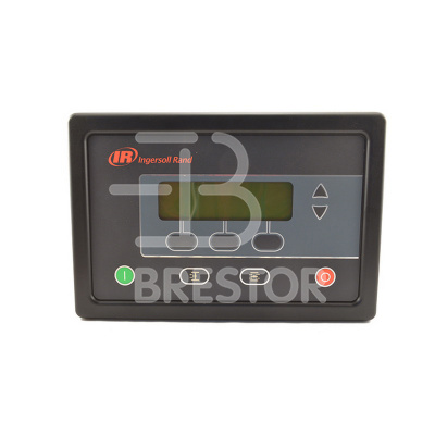 Контроллер управления INTELLISYS SG, 39259254; Ingersoll Rand фото в интернет-магазине Brestor