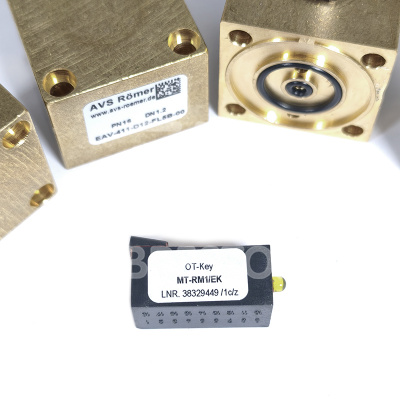 Комплект сервисный 12 мес. TZ022-TZ142, 88316054; Ingersoll Rand фото в интернет-магазине Brestor