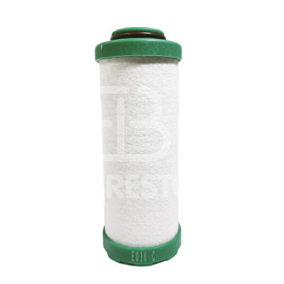 Фильтр воздушный (сменный элемент) j030-C, BPML-22A; Brestor фото в интернет-магазине Brestor