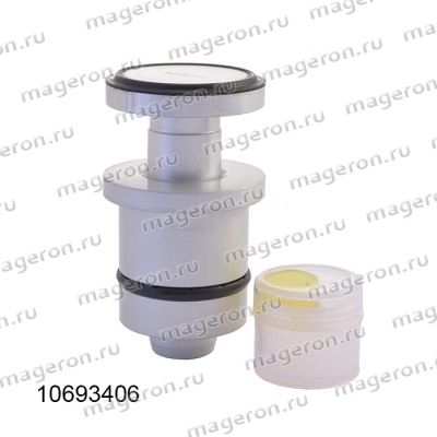 Ремкомплект клапана минимального давления 93608479 -> 10693406; Ingersoll Rand фото в интернет-магазине Brestor