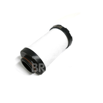 Фильтр воздушный (сменный элемент) j017-H, BPML-15A; Brestor фото в интернет-магазине Brestor