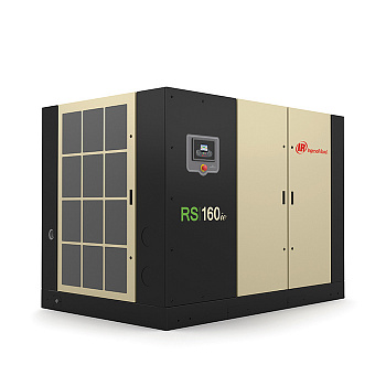 RS90-160ie