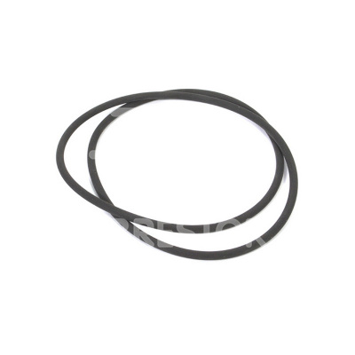 Кольцо уплотнительное A93191660; Ingersoll Rand фото в интернет-магазине Brestor