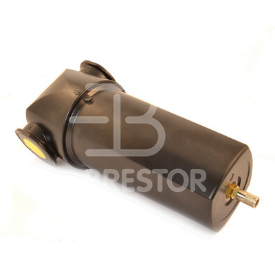 Фильтр-сепаратор воздух-масло, ZS1228882 -> ZS1255618; Ingersoll Rand фото в интернет-магазине Brestor