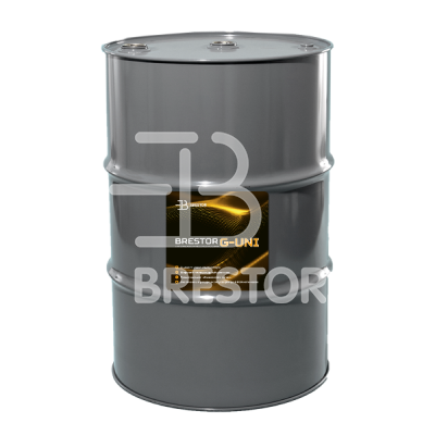 Масло компрессорное BRESTOR G-UNI, B32041007л; Brestor фото в интернет-магазине Brestor