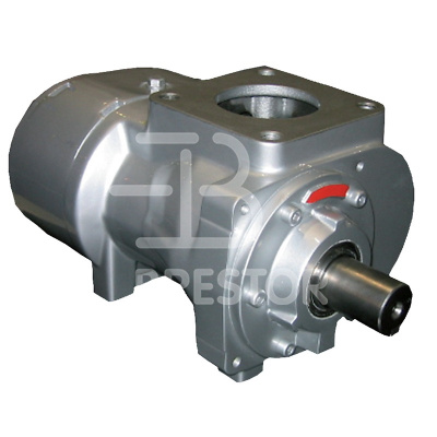 Винтовой блок OS70R, 17903435; GHH RAND (Ingersoll Rand) фото в интернет-магазине Brestor